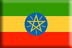 [Ethiopia_flags.bmp]
