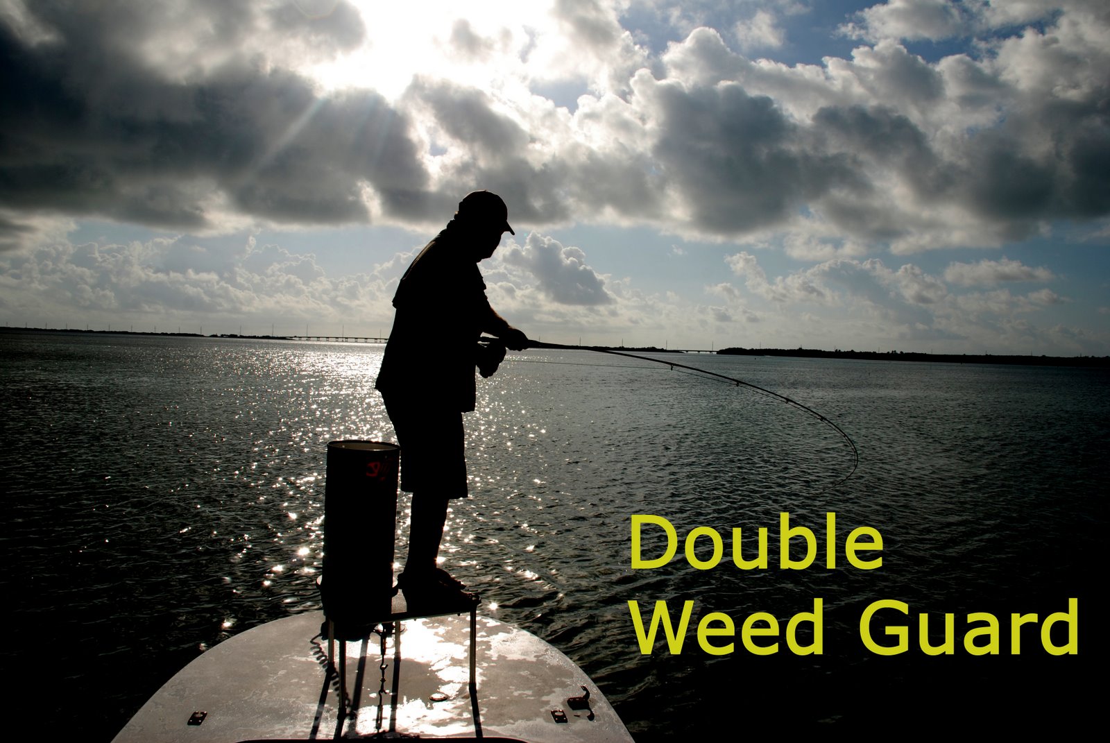 [double+weed+guard.jpg]