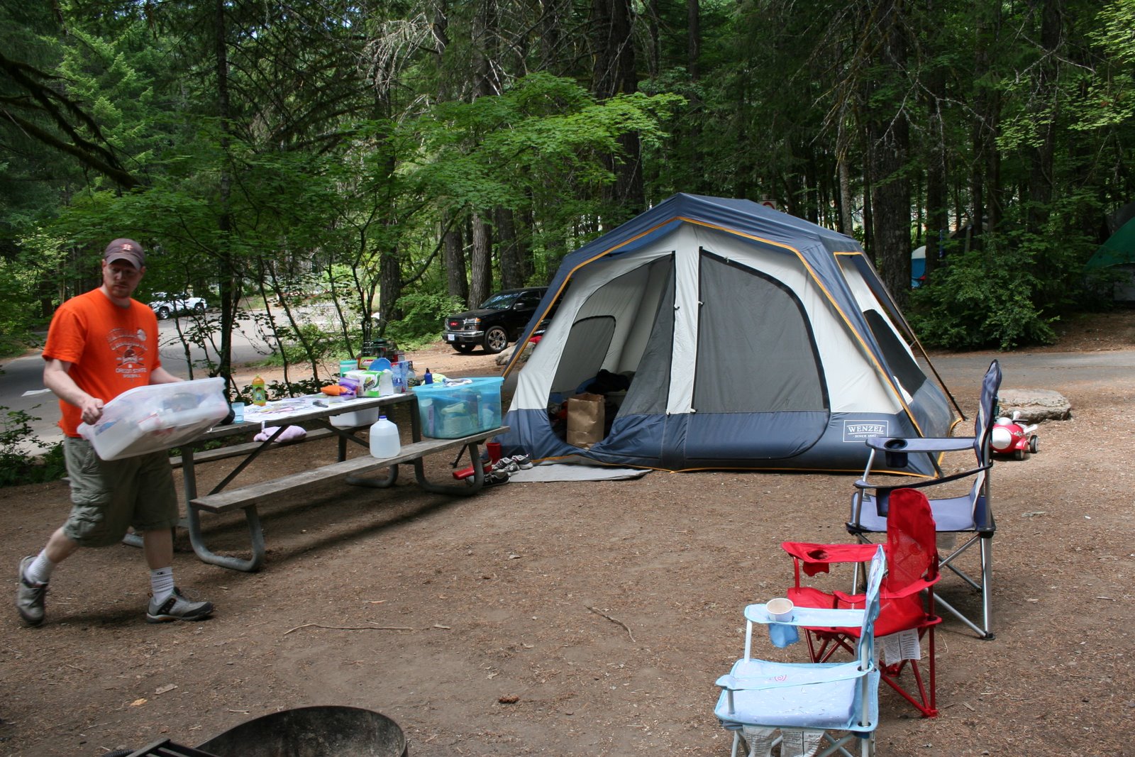 [Camping+trip036.JPG]