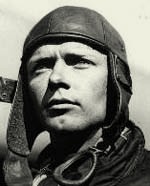 [Charles+Lindbergh.jpg]