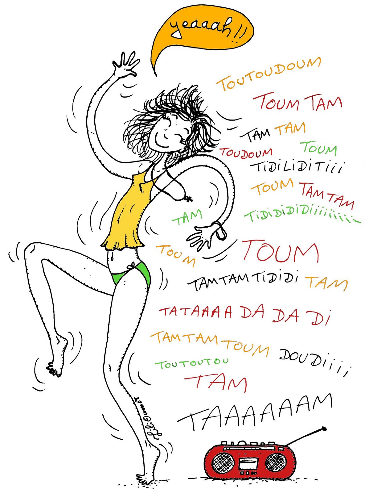 [Tamtam+dance.jpg]