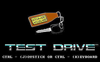 [Test+Drive+-+Triple+Pack_1.png]