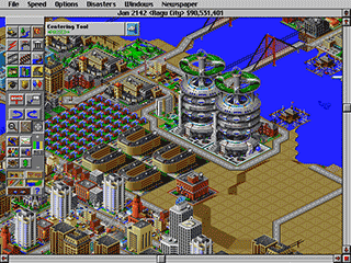 [SimCity+20003.png]