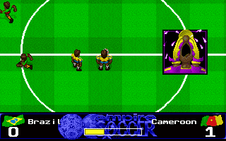 [Empire+Soccer2.png]