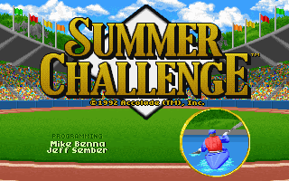 [summer-challenge-ss1.gif]