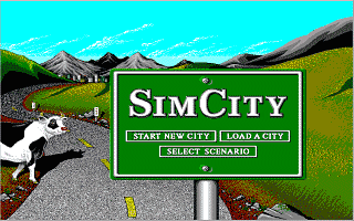 [SimCity+Classic1.png]