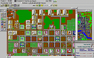 [SimCity+Classic4.png]