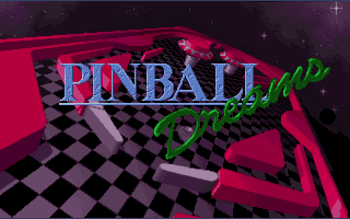 [Pinball+Dreams1.png]