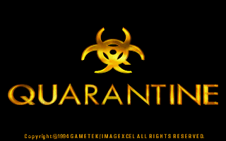 [Quarantine1.png]