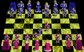 [Battle+Chess+for+Windows_3.png]