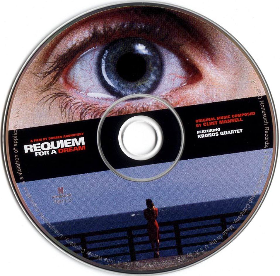 [Soundtrack_-_Requiem_For_A_Dream-cd.jpg]