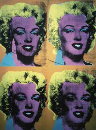 [W1041P~Four-Marilyns-c-1962-Posteres.jpg]