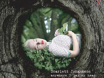 [scarlett_johansson_album_cover.jpg]