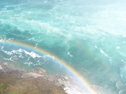 [rainbow+in+water.jpg]