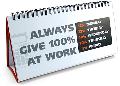 [always+give+100%+at+work-751187.jpg]
