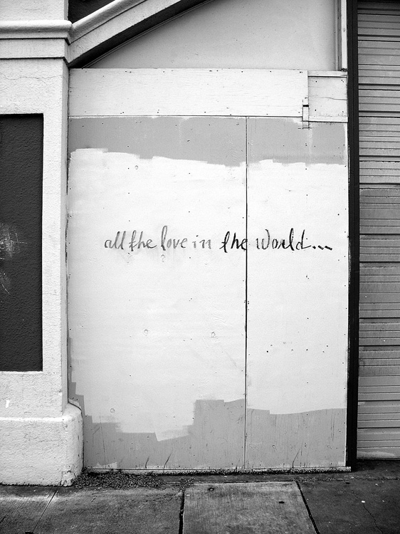 [All+the+Love+in+Midtown+blog.jpg]
