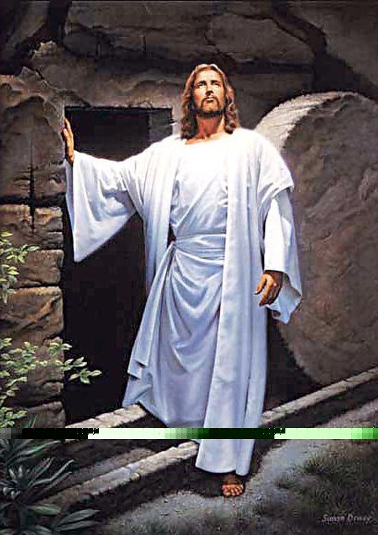 [Jesus+tomb+is+open+and+He+lives.bmp]