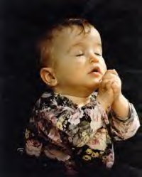 [baby+praying.jpg]