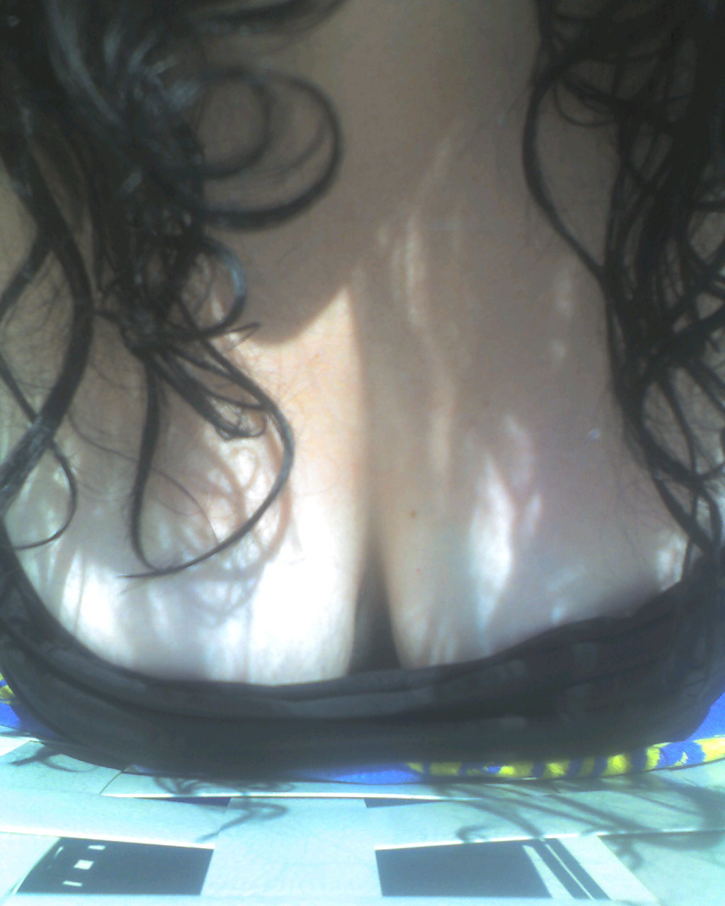 [cleavage.jpg]