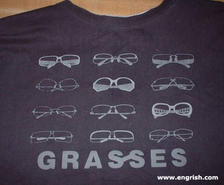 [grasses.jpg]