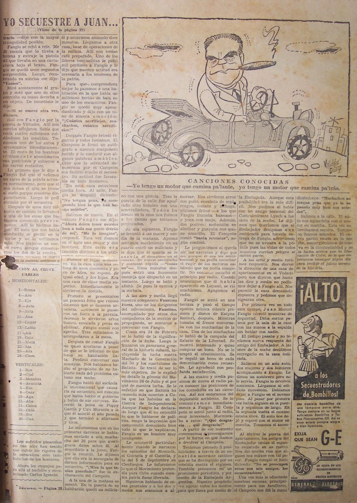 [Zig-Zag+Fangio+kidnapping+-+03-15-1958+002-crop.jpg]