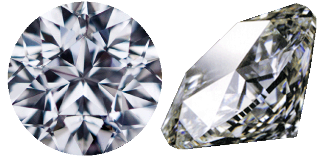 [da-vinci-diamond.jpg]