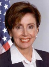 [160px-Nancy_Pelosi_official_portrait.jpg]