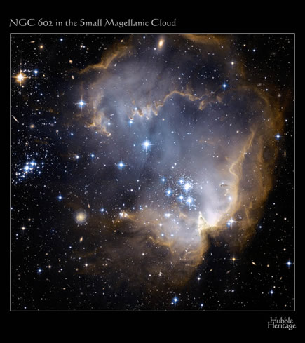 [p0704ab-NGC602-small-magellanic-cloud.jpg]