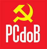 [logo_PCdoB_gde.gif]
