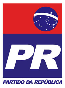 [logo_PR.jpg]