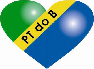 [Logo_PTdoB.jpg]