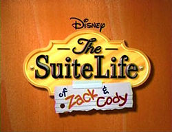 [250px-The_Suite_Life_of_Zack_and_Cody_title_card.jpg]