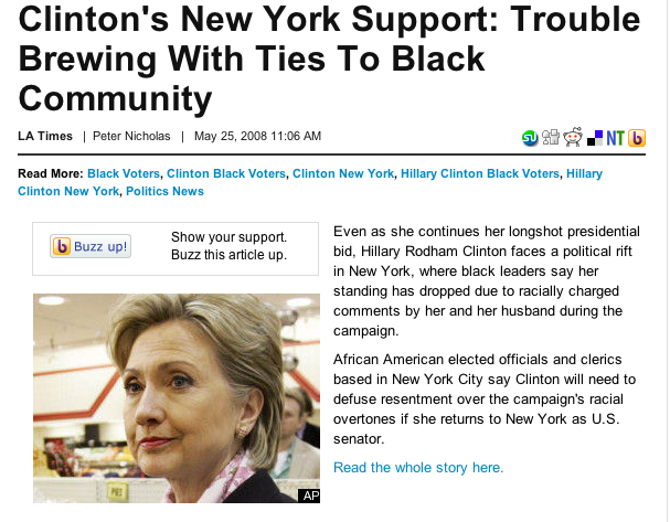 [HuffPost-NY-Blacks-Clinton.png]