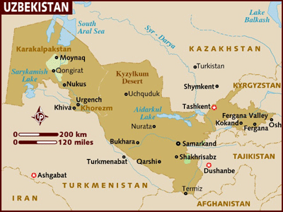[uzbekistan+map.gif]