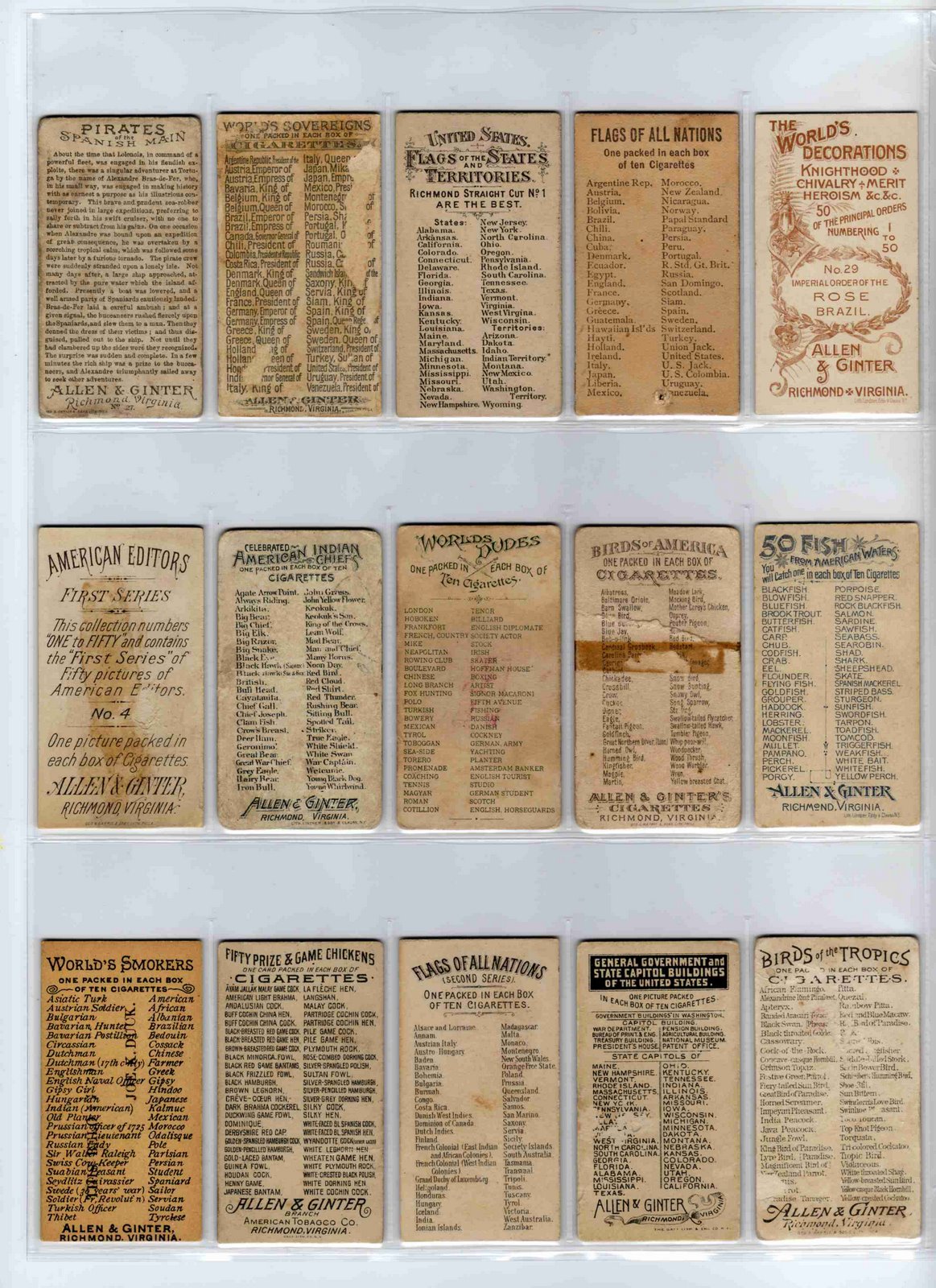 [Allen+and+Ginter+Type+Set+Page+1+backs.jpg]