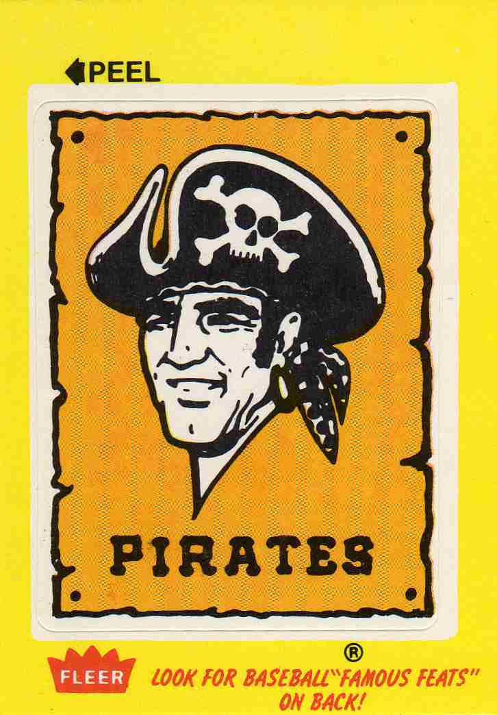 [Pirates1.jpg]