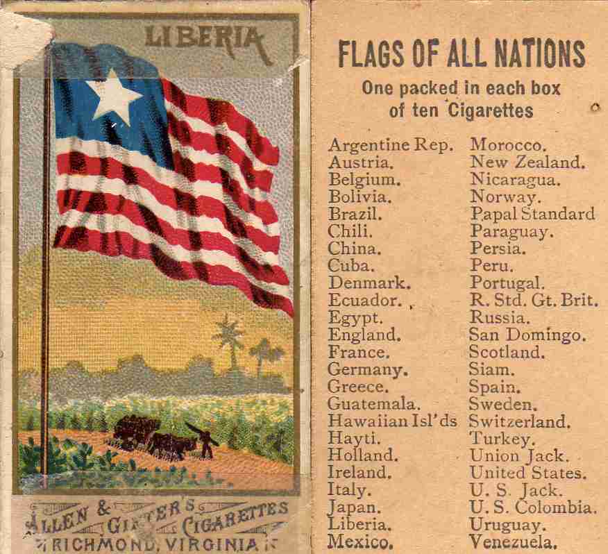 [N9+Liberia.jpg]