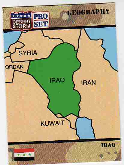 [Pro+Set+Iraq.jpg]