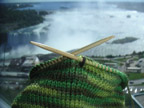 [Niagara+Knitting.jpg]