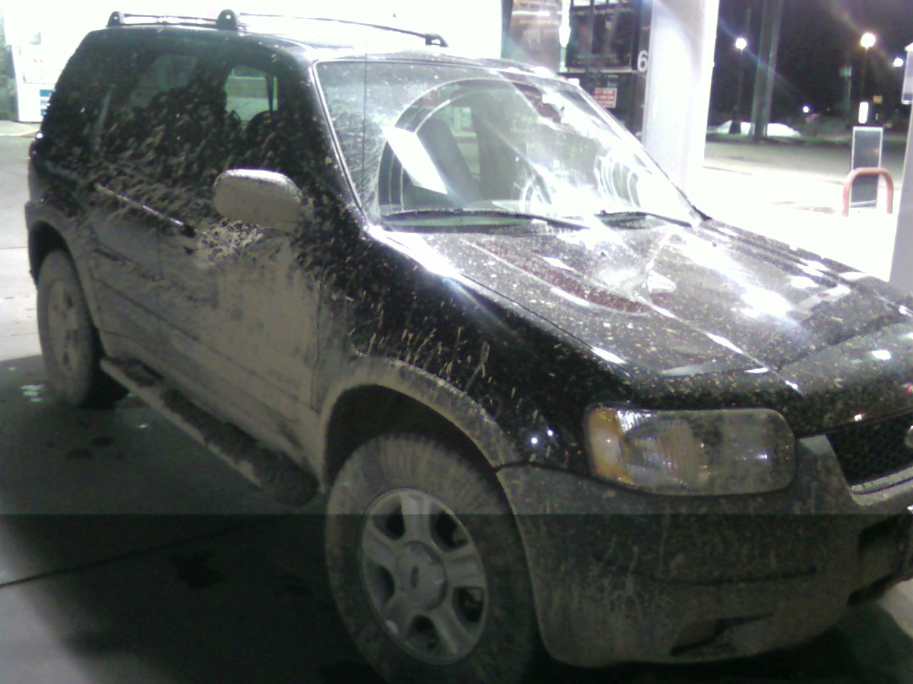 [Mud+On+Car.jpg]