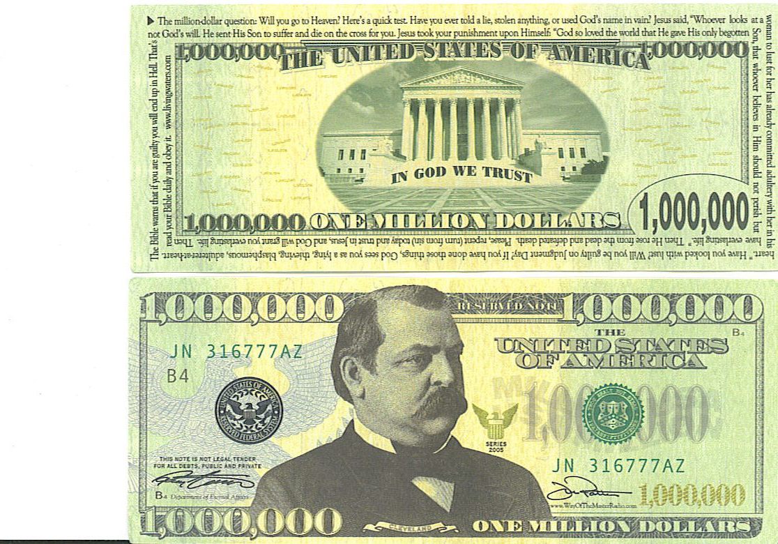 [Million+Dollar+Bill+Tract.jpg]