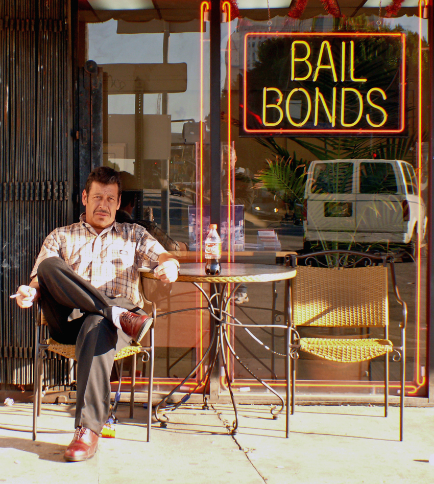 [Bail+Bonds+small+A1.jpg]