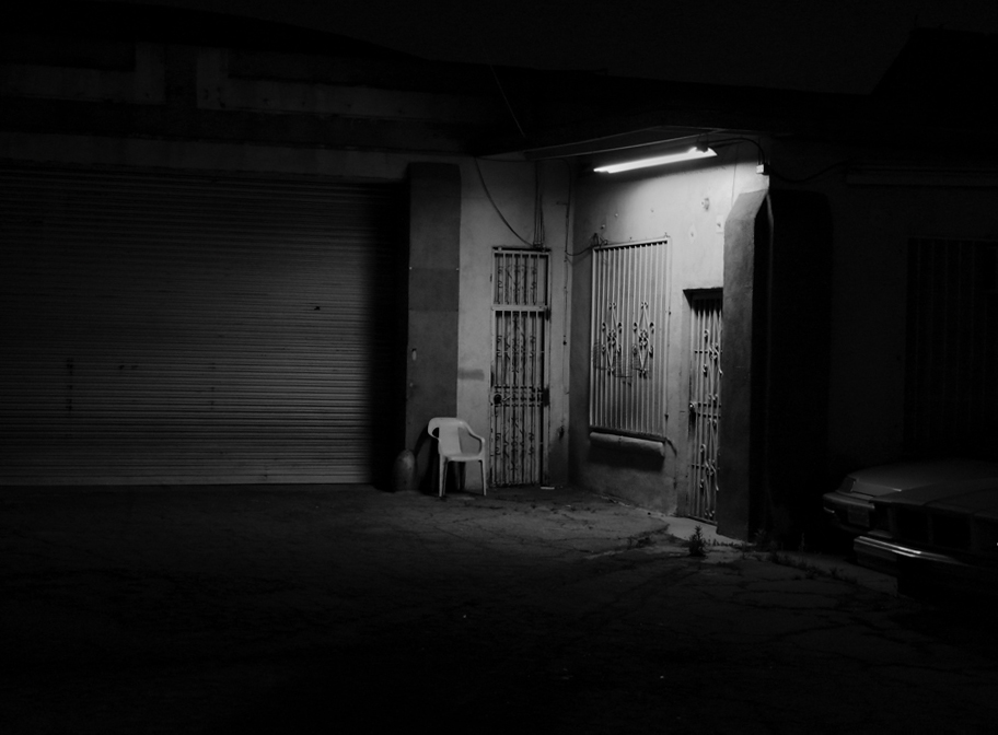 [Garage+In+East+LA_edited-1.jpg]