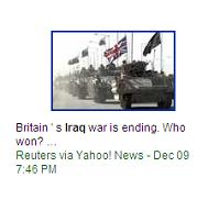 [yahoo+reuters+uk+war+in+iraq.JPG]