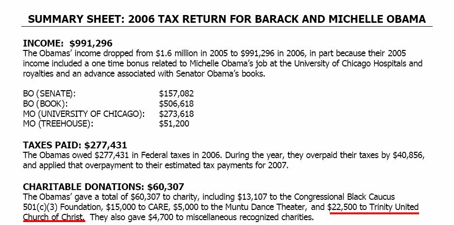 [obama+tax+statement.JPG]