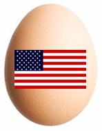 [egg+flag.JPG]