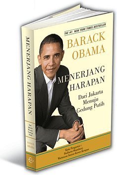 [barak+obama+indonesia+book.jpg]