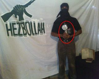 [hezbollah+venezuela2.jpg]