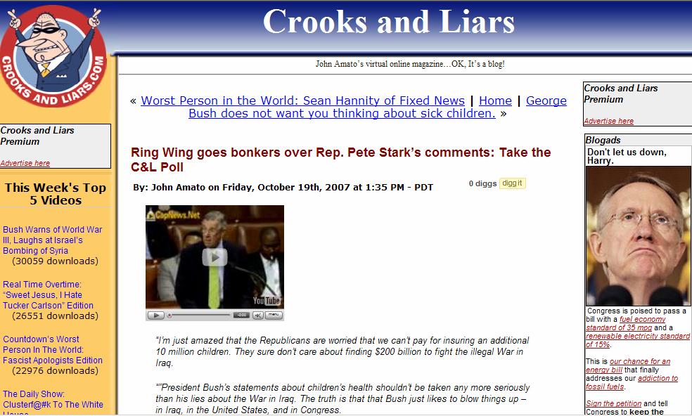 [crooks+and+liars.JPG]