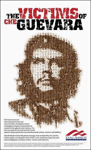 [faces+of+che.jpg]